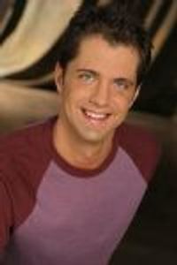 actorboi78 Profile Photo