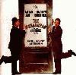 TobyRagg Profile Photo