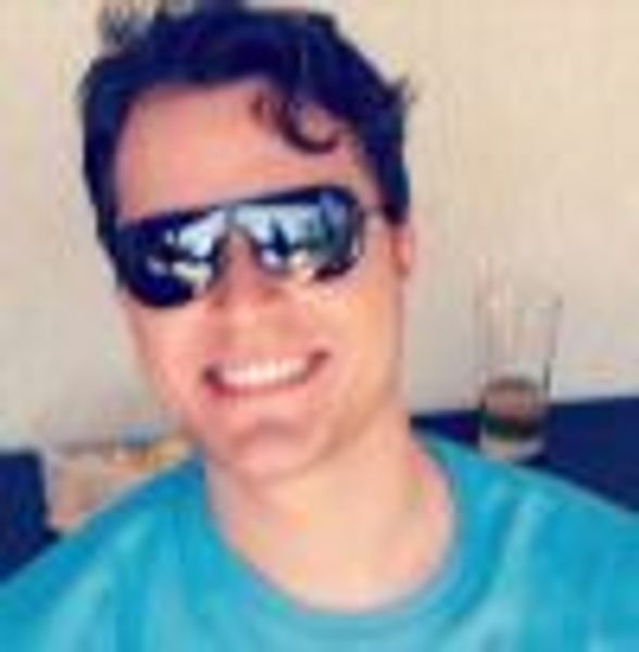cpdowdell profile photo