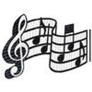 Happy2BeHere Profile Photo