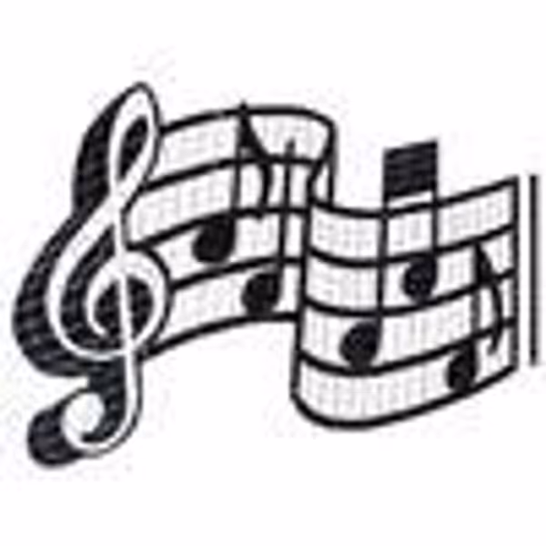 Happy2BeHere profile photo