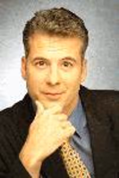 Chris2 profile photo