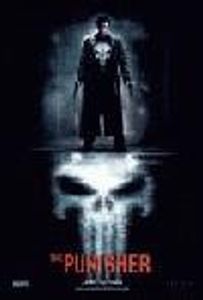thePunisher Profile Photo