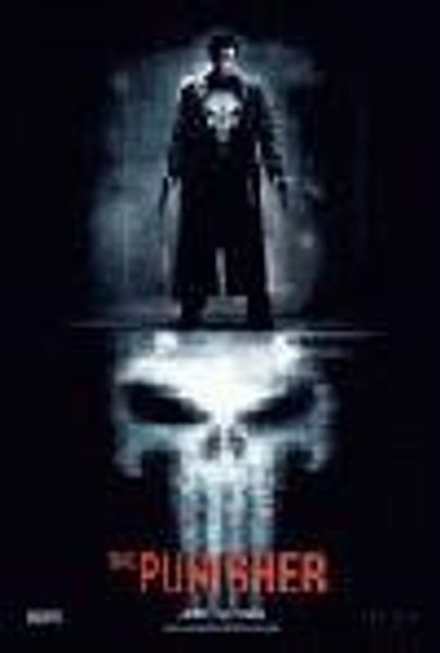 thePunisher profile photo