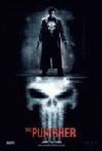 thePunisher Profile Photo