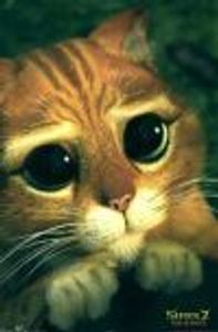 Isn't_It_Ironic Profile Photo