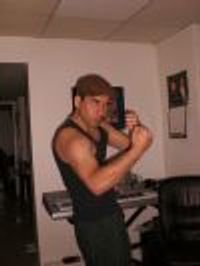 Cutielyricist Profile Photo