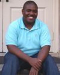 theatermaniac07 Profile Photo