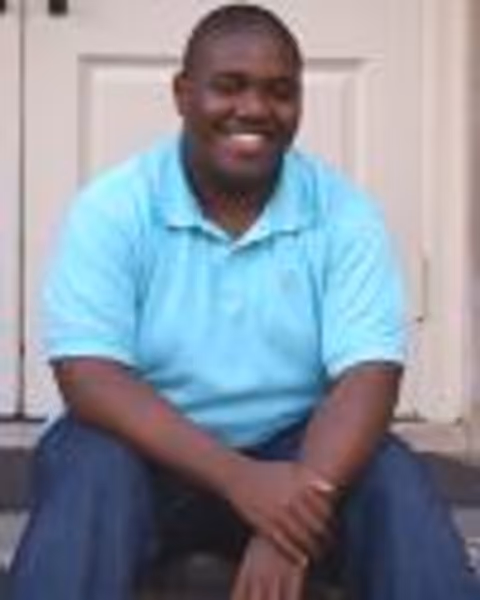 theatermaniac07 profile photo