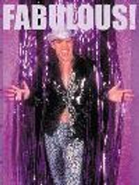 La_Vie_Me_Those_Plaid_Pants_Ar Profile Photo