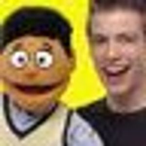 babycosette21 Profile Photo