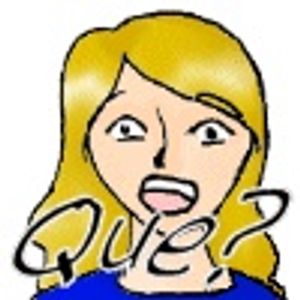 arykahmarye Profile Photo