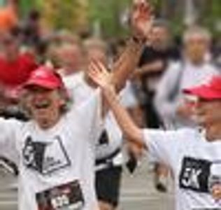 HIV+ brain cancer  Profile Photo