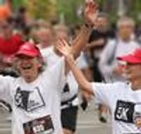 HIV+ brain cancer  Profile Photo