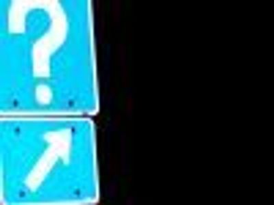 season2episode13` Profile Photo