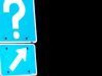 season2episode13` Profile Photo