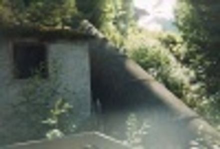 Canadianeh Profile Photo