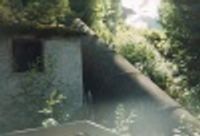 Canadianeh Profile Photo