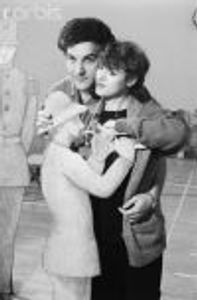 ChessMad Profile Photo