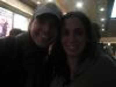 Jess03187 Profile Photo