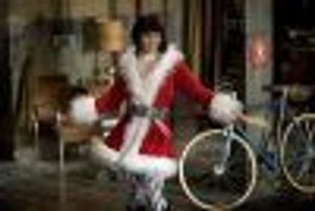 ToatsRent Profile Photo