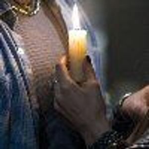 Tragic_Melodie Profile Photo