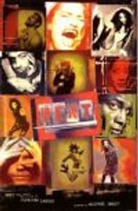 BrOadWayCraZy2 Profile Photo