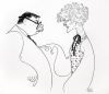 josiahsjosiah Profile Photo