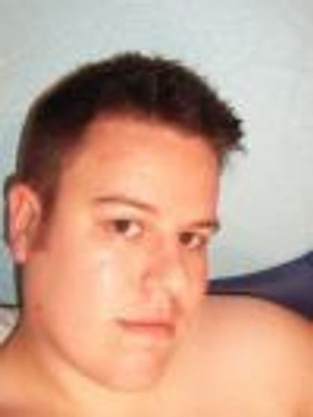 wicked_fiyero79 profile photo