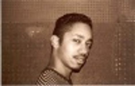 starryeyedboi Profile Photo