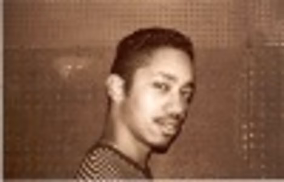 starryeyedboi profile photo
