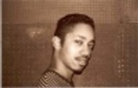 starryeyedboi Profile Photo