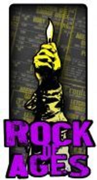 funnyandtallguy Profile Photo