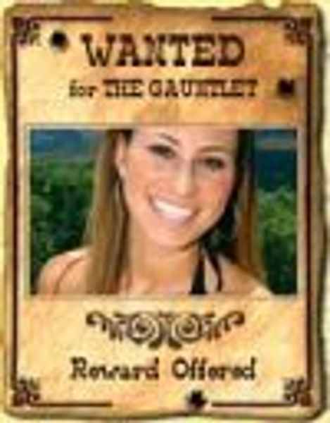 Potroastpig profile photo