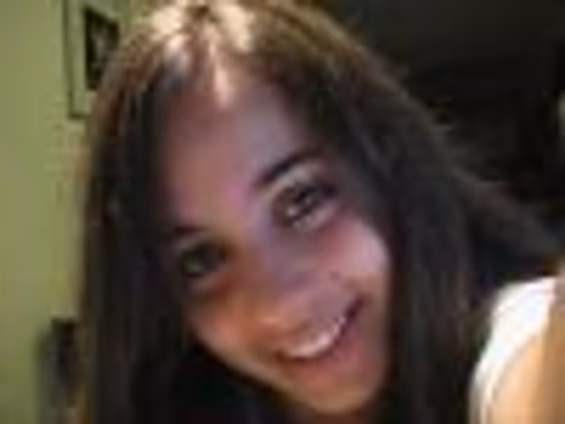 aussie-elphie profile photo