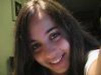 aussie-elphie Profile Photo