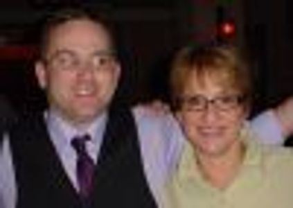 randallham Profile Photo