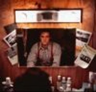 Rent_Head1996 Profile Photo