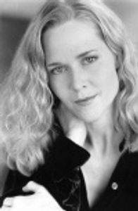 SarahWiscool Profile Photo