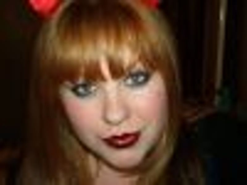 Falsettoland profile photo