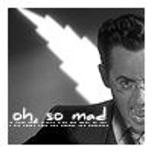 HeirOfSlytherin13 Profile Photo