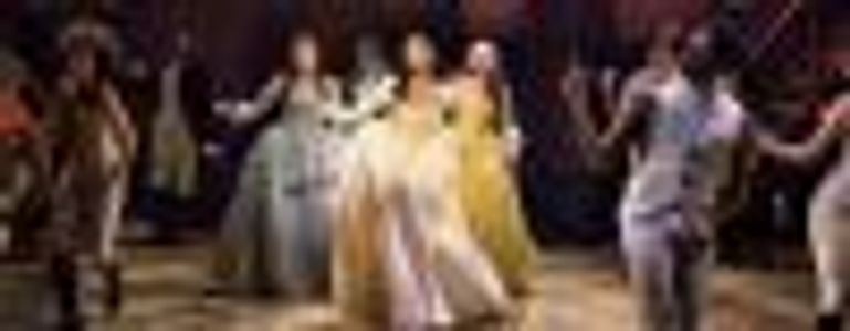 ClydeBarrow Profile Photo