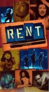 thepopularone Profile Photo