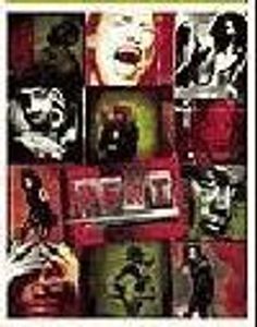 b-way buff Profile Photo