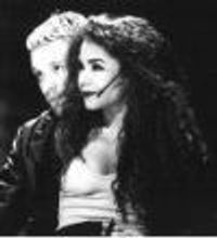 Jersey2115 Profile Photo