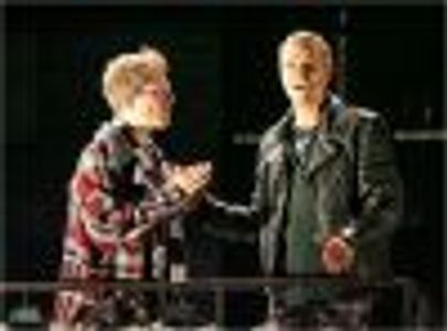 robin3 Profile Photo