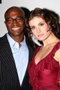 Defy_Gravity2 Profile Photo