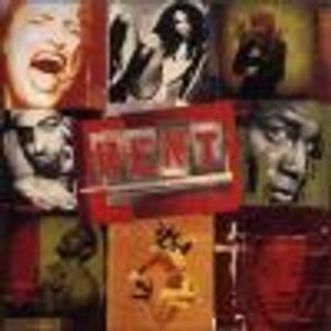 Rentheadsara Profile Photo