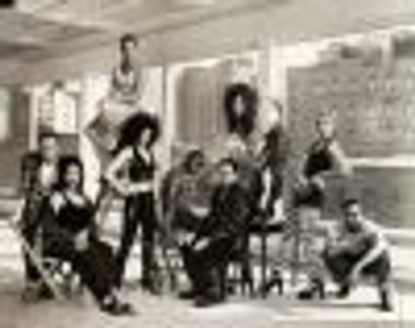 rentheadforeverandev Profile Photo