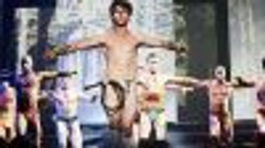 ElphabaRose Profile Photo